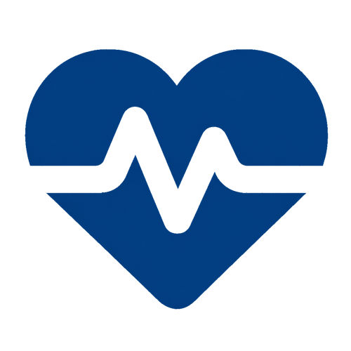 Cardiac Care