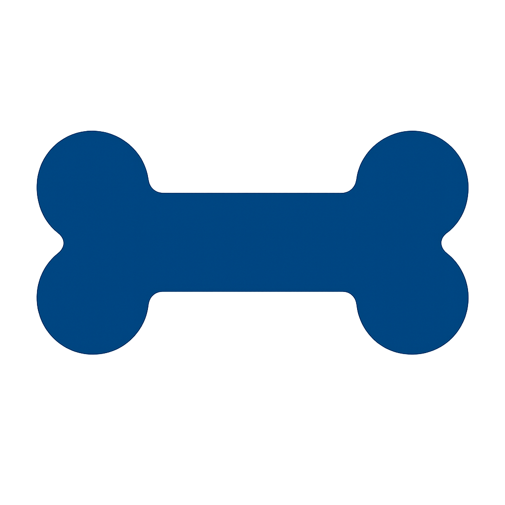 Bone Cancer