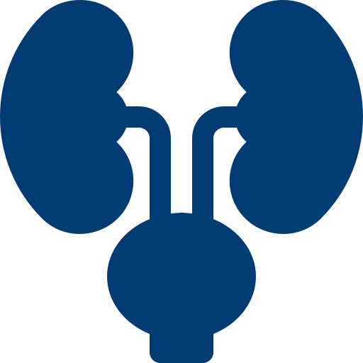 Urology