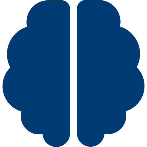 Neurosciences