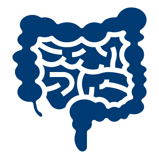 Gastrointestinal Oncology