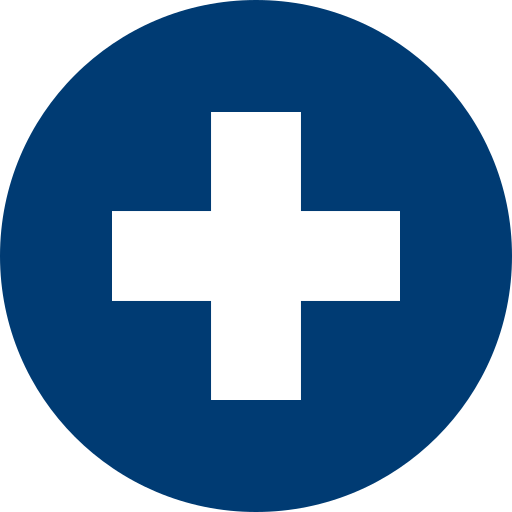 Emergency