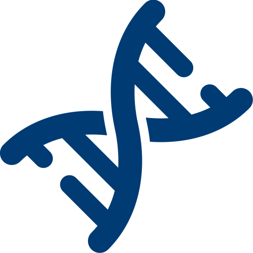 Centre For Genetic Metabolic