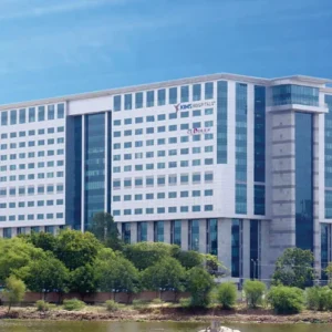 Kims Hospital Secunderabad Hyderabad