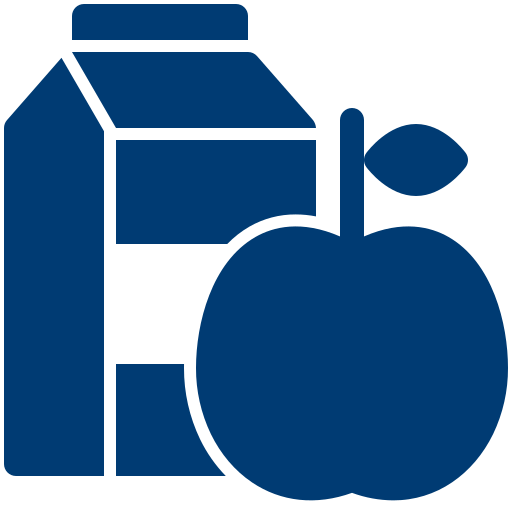 Dietetics