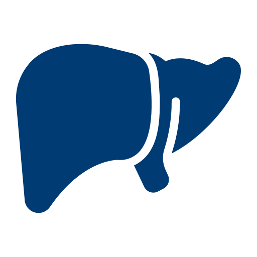 Liver Fibrosis