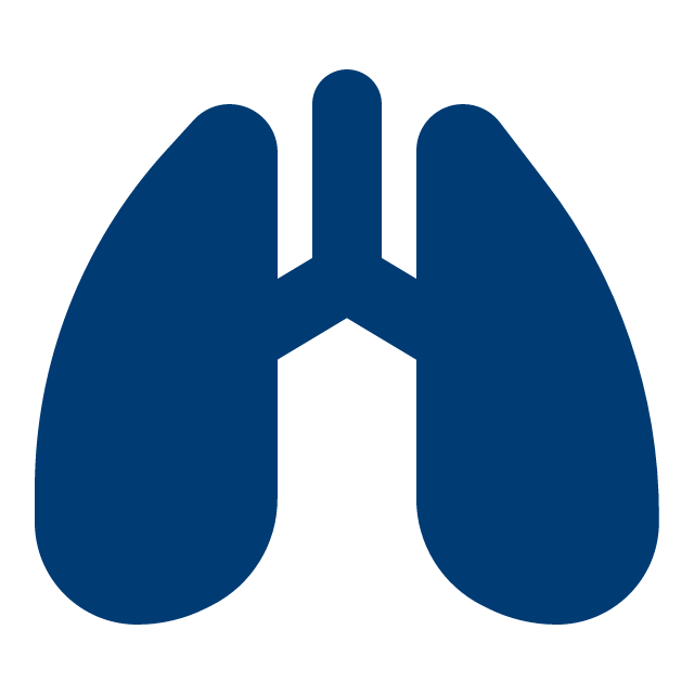 Lungs Cancer