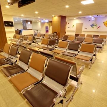 Hospital Image