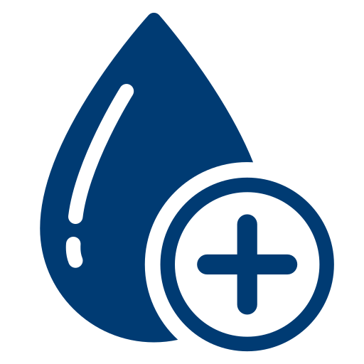 Aplastic Anemia