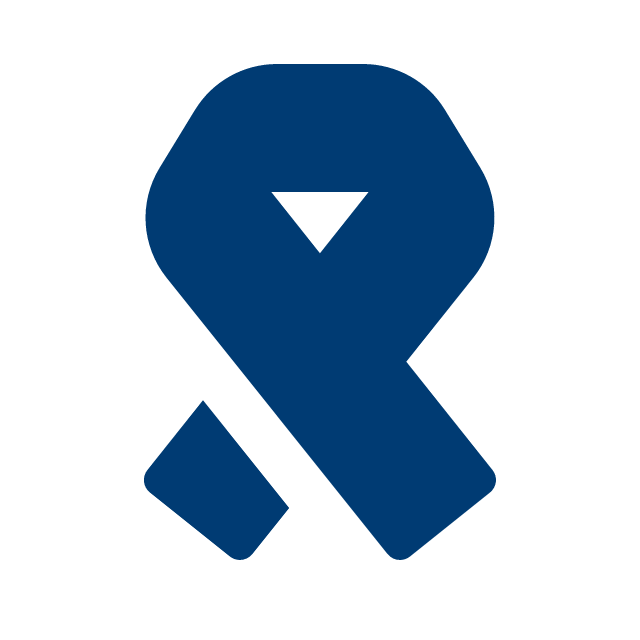 Cancer Care