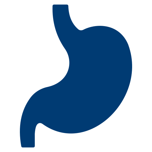 Gastrosciences