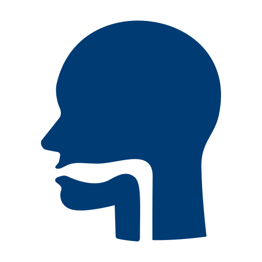 Head & Neck Oncology