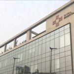 Hospital