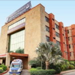 Hospital