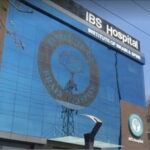 Hospital