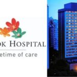 Hospital
