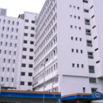 Hospital