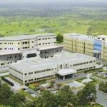Hospital