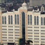 Hospital