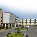 Hospital