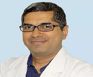 Dr. k k Vasudevan psri