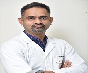 dr-deepak-jha