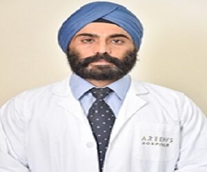Dr-IPS-Oberoi