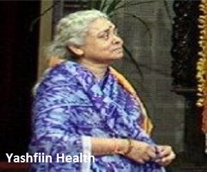 Dr. Aruna Chandrasekhran