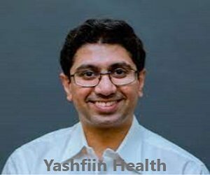 Dr. Vinay Bhat