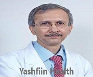 Dr. Mrinal Sircar