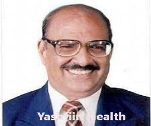 Dr. V Nagarajan