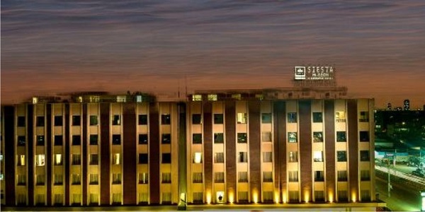 KIMS Hospital Kondapur Hyderabad