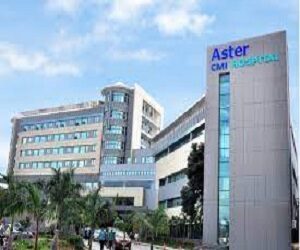 aster hospital bangalore