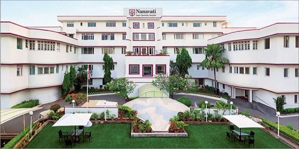 saifee hospital mumbai