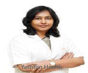 Dr. Deepanjali Adulkar