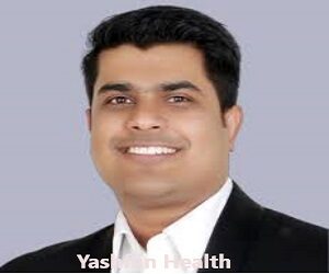 Dr. Javed Ahamed T P