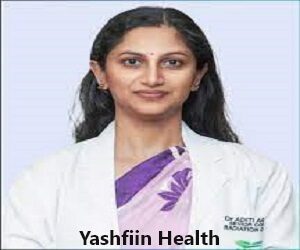 Dr. Aditi Aggarwal