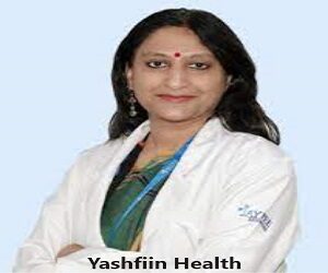 Dr. Vandana Narula