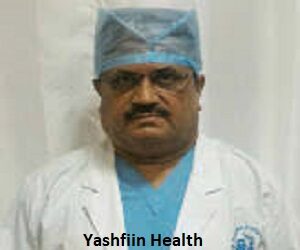 Dr. Gopala Krishnan