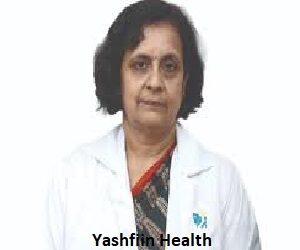 Dr. Sarojini Parameswaran