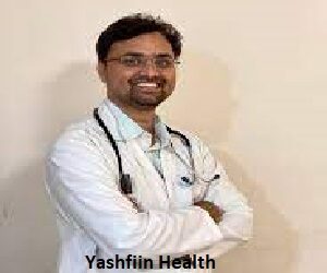 Dr. Ujwal Gajula