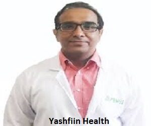 Dr. Pankaj Wadhwa