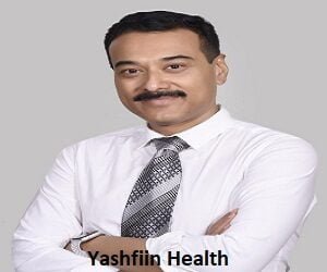 Dr. Aloy J. Mukherjee