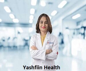 Dr. Geetha S