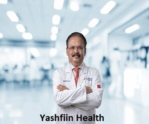 Dr. Sampath Kumar