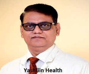 Dr. Zahid Khan