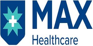 max logo