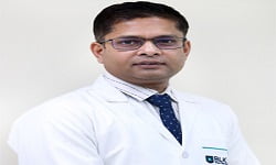 doctor