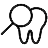dentist