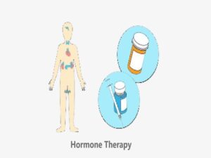 Hormone Therapy Cost In India